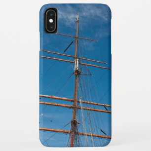 Coque Case-Mate Pour iPhone Coque iPhone 5 mât de livraison