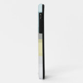 Coque Case-Mate Pour iPhone coque iPhone 5 "Relax" (Dos/Gauche)