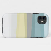 Coque Case-Mate Pour iPhone coque iPhone 5 "Relax" (Dos (Horizontal))