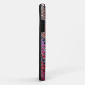 Coque Case-Mate Pour iPhone Coque iphone africain de princesse (Dos/Droite)