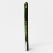 Coque Case-Mate Pour iPhone Coque iphone Apple(3D-look) (Dos/Gauche)