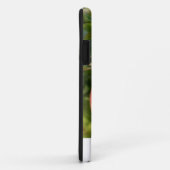 Coque Case-Mate Pour iPhone Coque iphone Apple(3D-look) (Dos/Droite)