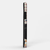 Coque Case-Mate Pour iPhone Coque iphone créatif de chats (Dos/Droite)