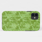 Coque Case-Mate Pour iPhone coque iphone de camouflage (Dos (Horizontal))