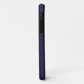 Coque Case-Mate Pour iPhone Coque iphone de l'égalité des droits (Dos/Gauche)