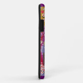 Coque Case-Mate Pour iPhone Coque iphone de Mazzles 19 (Dos/Droite)
