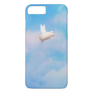 Coque Case-Mate Pour iPhone coque iphone de porc de vol
