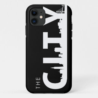Coque Case-Mate Pour iPhone Coque iphone de San Francisco