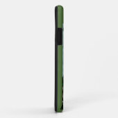 Coque Case-Mate Pour iPhone Coque iphone de St Brigid (Dos/Droite)