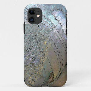 Coque Case-Mate Pour iPhone Coque iphone d'ormeau