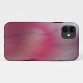 Coque Case-Mate Pour iPhone coque iphone lightning rose (Dos (Horizontal))