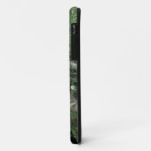 Coque Case-Mate Pour iPhone Coque iphone mignon et gourmand (Dos/Gauche)