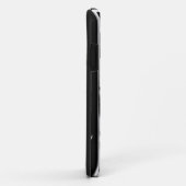 Coque Case-Mate Pour iPhone coque iphone payphone (Dos/Droite)