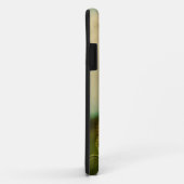 Coque Case-Mate Pour iPhone Coque iphone Red Poppy (Dos/Droite)