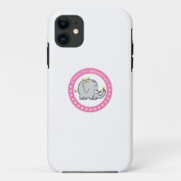 coque iphone républicain
