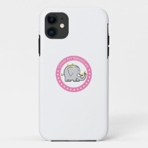 Coque Case-Mate Pour iPhone coque iphone républicain