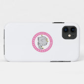 Coque Case-Mate Pour iPhone coque iphone républicain (Dos (Horizontal))