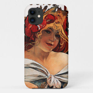 Coque Case-Mate Pour iPhone Coque iphone Utile de Lefevre de biscuits