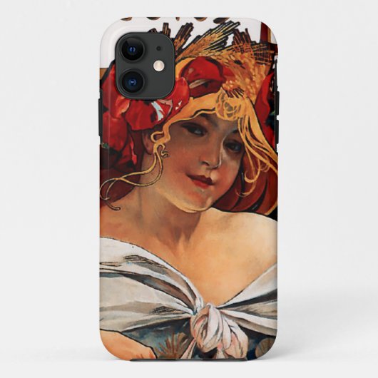 Coque Case-Mate Pour iPhone Coque iphone Utile de Lefevre de biscuits (Dos)