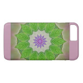 Coque Case-Mate Pour iPhone Coque Kaleidoscope iPhone 7 (Dos (Horizontal))