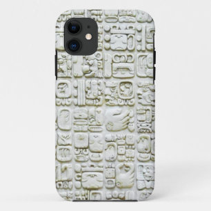 Coque Case-Mate Pour iPhone coque Maya Mythos Iphone 5/5