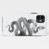 Coque Case-Mate Pour iPhone Coque Snake iPhone 5 (Dos (Horizontal))