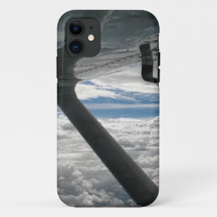 Coque Case-Mate Pour iPhone Couverture de coque iphone d'avion
