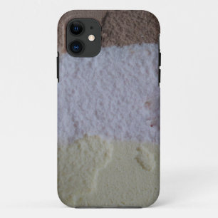 Coque Case-Mate Pour iPhone Crème de glace napolitaine iPhone 5 Coque