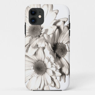 Coque Case-Mate Pour iPhone Daisies iPhone 5 Coque