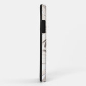 Coque Case-Mate Pour iPhone Daisies iPhone 5 Coque (Dos/Droite)