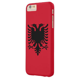 coque albanie iphone 6 coque albanie iphone 6
