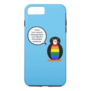 coque iphone 7 plus gay coque iphone 7 plus gay
