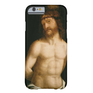 coque iphone 6 homo coque iphone 6 homo