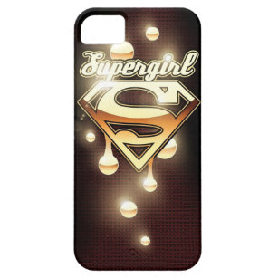 coque iphone 5 supergirl coque iphone 5 supergirl