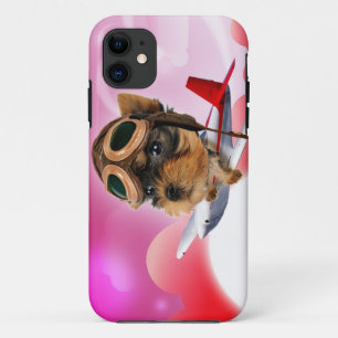 Coque Case-Mate Pour iPhone Fréquent Coque pour iPhone 5 Flyer