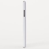 Coque Case-Mate Pour iPhone Friseur iPhone 6 Coque (Dos/Droite)