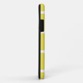 Coque Case-Mate Pour iPhone Grand Pois iPhone 5 BT Coque (Dos/Droite)