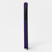 Coque Case-Mate Pour iPhone Halloween iPhone 5 Coque (Dos/Gauche)