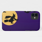 Coque Case-Mate Pour iPhone Halloween iPhone 5 Coque (Dos (Horizontal))