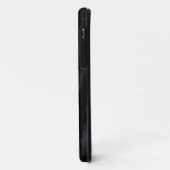 Coque Case-Mate Pour iPhone Haunted Hill House iPhone 5 Coque (Dos/Gauche)