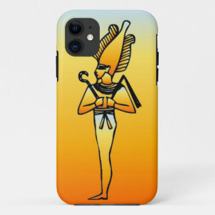 Coque Case-Mate Pour iPhone Hiéroglyphes égyptiens iPhone 5 Coque