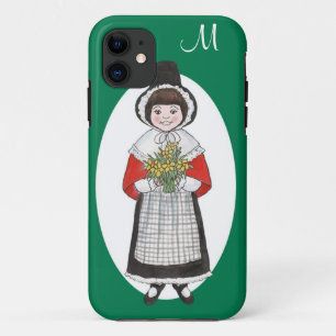 Coque Case-Mate Pour iPhone iPhone 5/5s Xtreme Coque à personnaliser, galloise