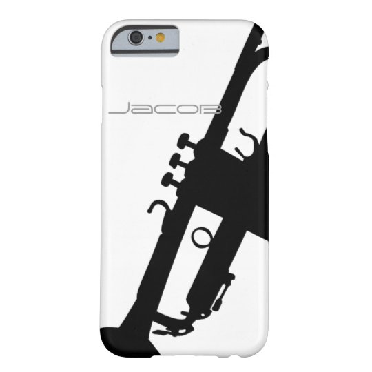 coque iphone 5 trompette coque iphone 5 trompette