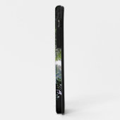 Coque Case-Mate Pour iPhone Irish Images pour iPhone 5/5S coque (Dos/Gauche)