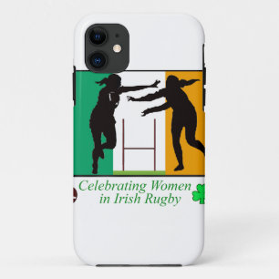 Coque Case-Mate Pour iPhone Irish Sport Images pour iPhone 5 coque