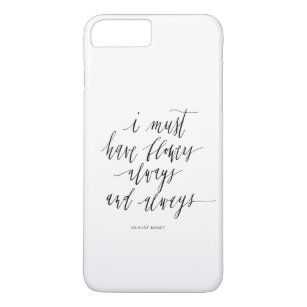 coque iphone 8 caligraphie coque iphone 8 caligraphie