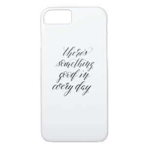 coque iphone 8 caligraphie coque iphone 8 caligraphie