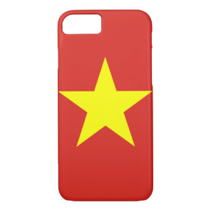 coque iphone 7 vietnam coque iphone 7 vietnam