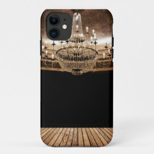 Coque Case-Mate Pour iPhone Lustre en cristal Dazzle Glitz Glam IPHONE 5 Coque