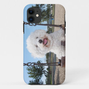 Coque Case-Mate Pour iPhone Mettre dans votre propre photo iPhone 5 Coque
